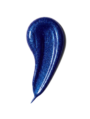 GEL POLISH 164