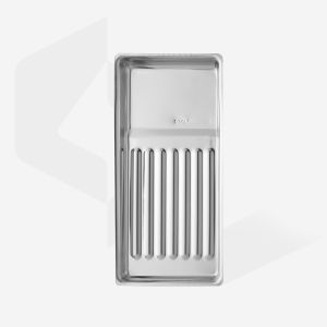 Tool tray EXPERT 10 TYPE 1 (195х90х19 mm)