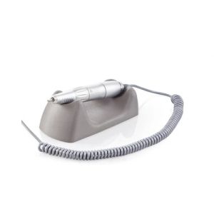 MicroNX 300S/100Q (35,000) without a speed pedal