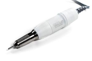 STRONG SAESHIN B135- 35 000 об/мин