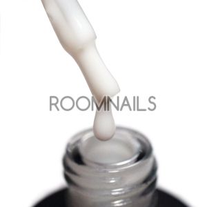 БАЗА ЗА ГЕЛ ЛАК LINTO BASE WHITE