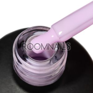 BASE PURPLE HAZE 15 ML LINTO