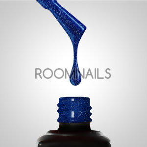 SLOWIANKA  HERITAGE 332- 8 ml