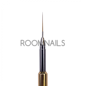 SLOWIANKA  ЧЕТКА ТЪНКИ ЛИНИИ 12 ММ