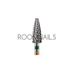 DRILL BITS LEFT HAND